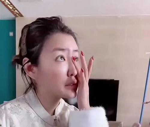 张玉娇爆料视频,事件背后惊人真相  第2张